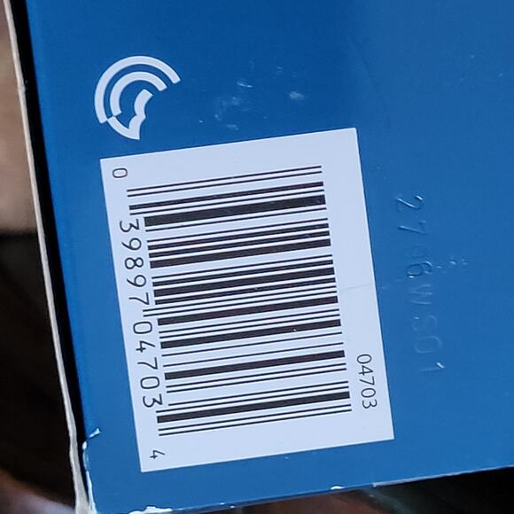 Games of phones card game. New, sealed. UPC 852468006380 - Picture 2 of 10